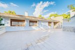 4 bedrooms Villa in Nova Santa Ponsa, Spain No. 14739 - Image 23