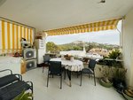 3 bedrooms Apartment in Santa Ponsa, Spain No. 14740 - Image 11