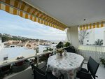 3 bedrooms Apartment in Santa Ponsa, Spain No. 14740 - Image 12
