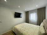 2 bedrooms Apartment in Magalluf, Spain No. 14741 - Image 6