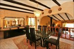 5 bedrooms Villa in Santa Ponsa, Spain No. 14743 - Image 3