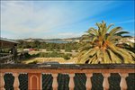 5 bedrooms Villa in Santa Ponsa, Spain No. 14743 - Image 19