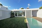 4 bedrooms Villa in Santa Ponsa, Spain No. 14749 - villa in Spain