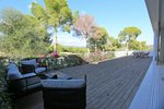 4 bedrooms Villa in Santa Ponsa, Spain No. 14749 - Image 4