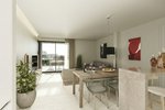 2 bedrooms Apartment in Campos, Spain No. 14755 - Image 3