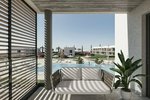 2 bedrooms Apartment in Campos, Spain No. 14755 - Image 8