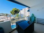1 bedroom Apartment in Santa Ponsa, Spain No. 14757 - Image 2