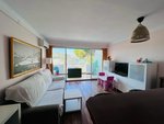 1 bedroom Apartment in Santa Ponsa, Spain No. 14757 - Image 3