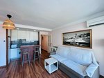1 bedroom Apartment in Santa Ponsa, Spain No. 14757 - Image 4