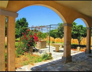 1 bedroom House in Inca, Spain No. 14764