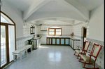 1 bedroom House in Inca, Spain No. 14764 - Image 2