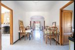 1 bedroom House in Inca, Spain No. 14764 - Image 3