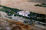 1 bedroom House in Inca, Spain No. 14764 - Image 4