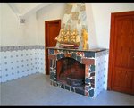 1 bedroom House in Inca, Spain No. 14764 - Image 5