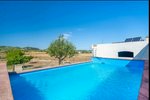 1 bedroom House in Inca, Spain No. 14764 - Image 10