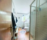 2 bedrooms Villa in Es Capdella, Spain No. 14765 - Image 8