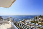 4 bedrooms Penthouse in Sant Agusti, Spain No. 14771 - Image 2