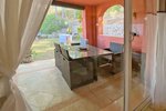 2 bedrooms Apartment in Santa Ponsa, Spain No. 14772 - apartment in Spain