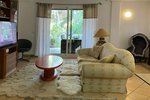2 bedrooms Apartment in Santa Ponsa, Spain No. 14772 - Image 2