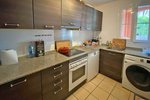 2 bedrooms Apartment in Santa Ponsa, Spain No. 14772 - Image 3