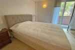 2 bedrooms Apartment in Santa Ponsa, Spain No. 14772 - Image 4