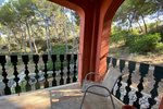 2 bedrooms Apartment in Santa Ponsa, Spain No. 14772 - Image 8