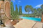 3 bedrooms Villa in Santa Ponsa, Spain No. 14776 - villa in Spain