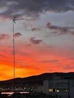 3 bedrooms Penthouse in Palma de Majorca, Spain No. 14777 - Image 2