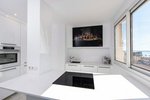 3 bedrooms Penthouse in Palma de Majorca, Spain No. 14777 - Image 4