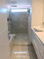 3 bedrooms Penthouse in Palma de Majorca, Spain No. 14777 - Image 5