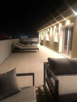 3 bedrooms Penthouse in Palma de Majorca, Spain No. 14777 - Image 6