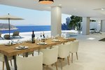 5 bedrooms Villa in Cala Vinyes, Spain No. 14778 - Image 2