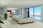 5 bedrooms Villa in Cala Vinyes, Spain No. 14778 - Image 3
