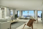 5 bedrooms Villa in Cala Vinyes, Spain No. 14778 - Image 4