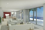 5 bedrooms Villa in Cala Vinyes, Spain No. 14778 - Image 5