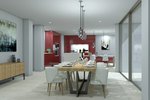 5 bedrooms Villa in Cala Vinyes, Spain No. 14778 - Image 6