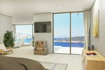 5 bedrooms Villa in Cala Vinyes, Spain No. 14778 - Image 7