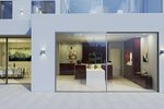 5 bedrooms Villa in Cala Vinyes, Spain No. 14778 - Image 8