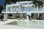 5 bedrooms Villa in Cala Vinyes, Spain No. 14778 - Image 9