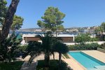 5 bedrooms Villa in Santa Ponsa, Spain No. 14783 - villa in Spain