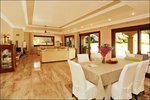 6 bedrooms Villa in El Toro, Spain No. 14787 - Image 3