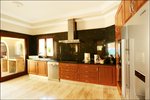 6 bedrooms Villa in El Toro, Spain No. 14787 - Image 4