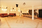 6 bedrooms Villa in El Toro, Spain No. 14787 - Image 14