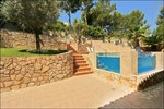 6 bedrooms Villa in El Toro, Spain No. 14787 - Image 16