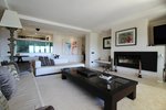 4 bedrooms Villa in Port D'andratx, Spain No. 14788 - Image 3