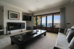 4 bedrooms Villa in Port D'andratx, Spain No. 14788 - Image 4