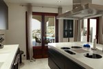 4 bedrooms Villa in Port D'andratx, Spain No. 14788 - Image 5