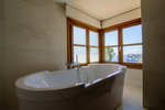 4 bedrooms Villa in Port D'andratx, Spain No. 14788 - Image 6