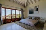 4 bedrooms Villa in Port D'andratx, Spain No. 14788 - Image 7
