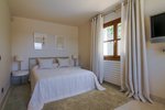 4 bedrooms Villa in Port D'andratx, Spain No. 14788 - Image 8